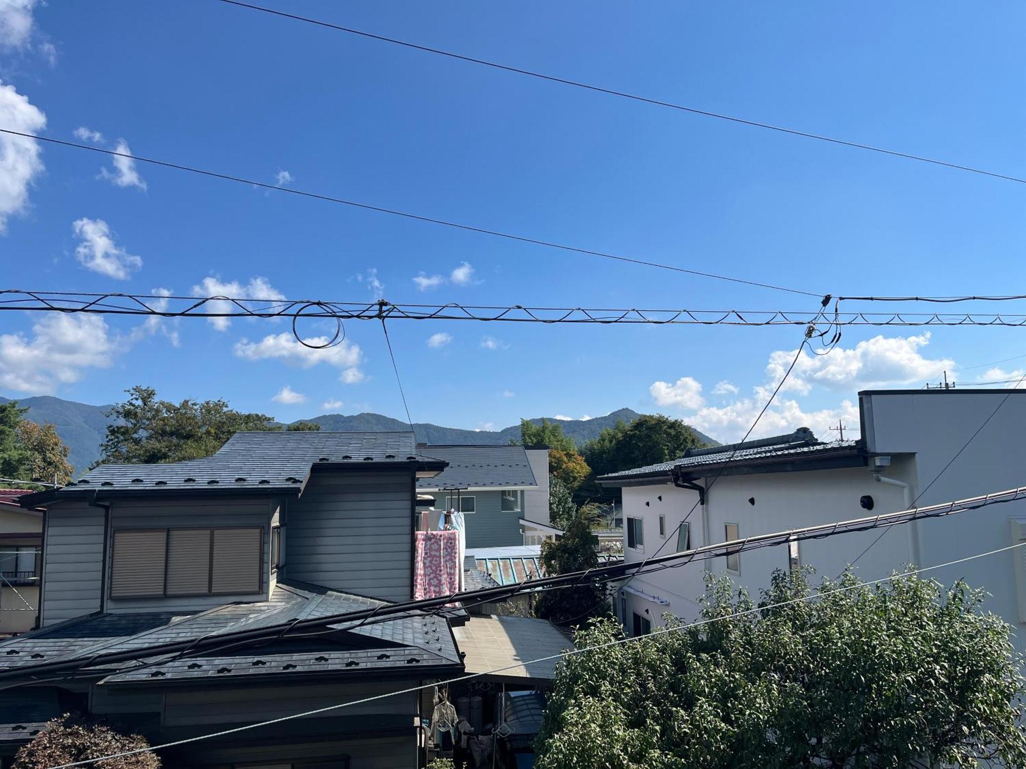 ふる里 Pension Fujikawaguchiko Buitenkant foto